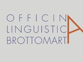 Officina Linguistica