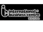 International Business Bologna