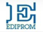 EDIPROM