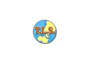 TLS-TOP LANGUAGE SCHOOL