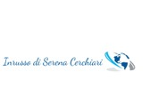 Logo Inrusso di Serena Cerchiari