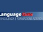 LANGUAGE GATE