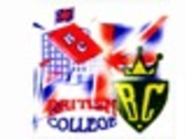 British College Of Modern Languages