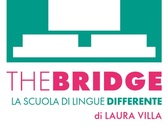 The Bridge Corsi di Lingue