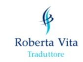 Roberta Vita