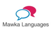 Mawka Languages
