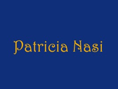Patricia Nasi
