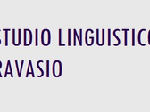 Studio Linguistico Ravasio