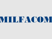 Milfacom