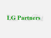 Lg Partners