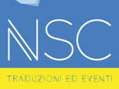 NSC Traduzioni - New Service Communication