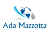 Logo Ada Mazzotta