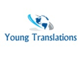 Young Translations