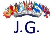 Logo Jasna Geric Language Services 021