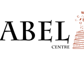 Logo Babel Centre