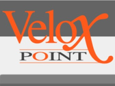 Velox Point