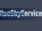 Bluesky Services