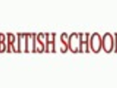 British School Carbonia