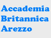 Accademia Britannica Arezzo