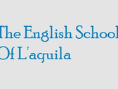 The English School Of L'aquila