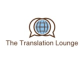 The Translation Lounge