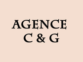Agence C & G