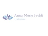 Anna Maria Froldi