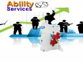 Ability Services