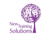 New Training Solutions