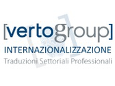 Verto Group Srl