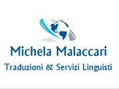 Michela Malaccari - Traduzioni & Servizi Linguistici