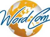 Wordcom School Centro linguistico e informatico
