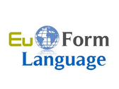 Eu-Form Language