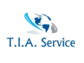 T.I.A. Service