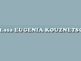 Eugenia Kouznetsova