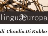 Linguaeuropa di Claudia Di Rubbo