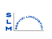 Logo Studio Linguistico Morra