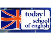 Today School Of English
