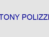 Tony Polizzi