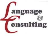 Language & Consulting Brescia