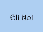 Eli Noi Sales And Market Research Consultancy
