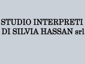 Studio Interpreti Di Silvia Hassan Srl