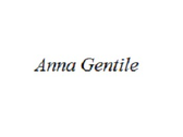 Anna Gentile