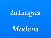 Inlingua Modena