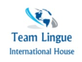 Team Lingue srl International House
