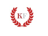Logo KerFa international