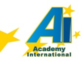 Logo Academy International Srl