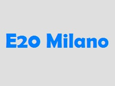 E20 Milano