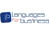 Languages For Business