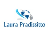 Logo Laura Pradissitto